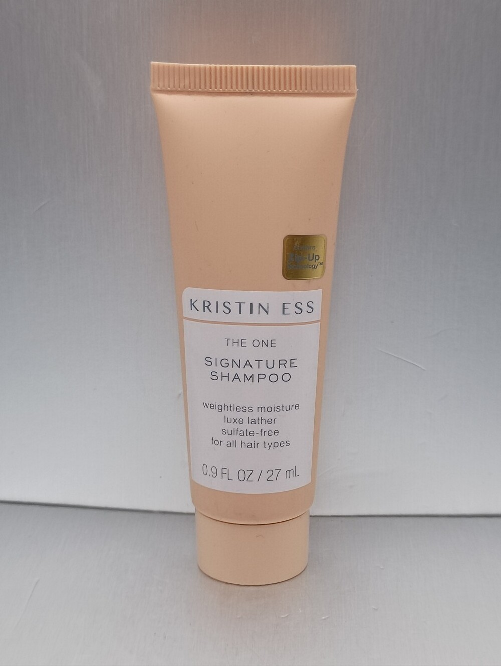 5 For $25 Item🌸 Kristin Ess The One Signature Shampoo
